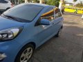 2016 Kia Picanto 1.0 for sale-2