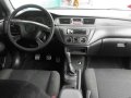 Mitsubishi Lancer glx 2007model for sale-3