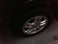 Honda CR-V 2003 for sale-2