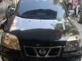 For sale Nissan Xtrail 4x2 matic 2005 model Financing okay-4