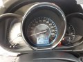 2017 Toyota Vios 1.3 E automatic dual vvti for sale-5