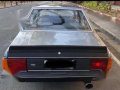Mitsubishi Lancer Boxtype 1985 Best Offer For Sale -2
