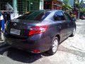 2015 Toyota Vios E Matic grab ready for sale-0