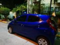 Hyundai Eon 2016 (Feb 2017 registered) for sale-2