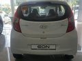 Hyundai Eon 2018 for sale-7