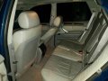 Bmw X5 Diesel 2002 for sale-2