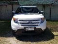 2014 Ford Explorer Eco 2.0LE for sale-2