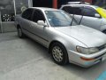 Toyota Corolla gli 1993 for sale-0