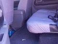 For sale Isuzu Crosswind xuv 2006mdl mt-3