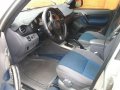 2001 Toyota RAV4 4x4 MATIC for sale-7
