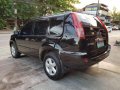 2008 Nissan Xtrail 200x FRESHNESS for sale-3