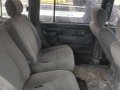 1995 Nissan Patrol for sale-2