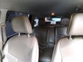 For Sale: 2009 Nissan Grand Livina (7 seater)-3