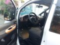 2001 Hyundai Starex 9 seater for sale -4