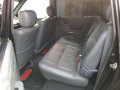 2001 Toyota REVO SRJ Gas AT for sale-10