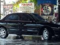 For sale Mitsubishi Lancer 1996-2