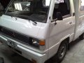 Mitsubishi L300 FB Almazora Body Model 2000 for sale-5