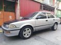 Toyota Corolla GL Small Body for sale-1