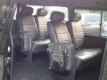 NISSAN Urvan Escapade 2012 for sale-2