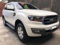 2015 Ford Everest MT for sale-0