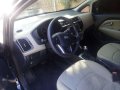 2015 Kia Rio EX 1.4L AT FOR SALE -5