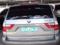 BMW X3 2.0 d 2008 for sale-3