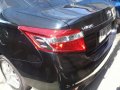 2014 Toyota Vios 1.3E Manual for sale-3