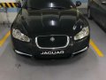 2012 Jaguar XF s diesel 3.0 for sale-3