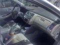 Honda Accord 2001 model for sale -5