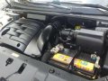 Kia Carnival 2007 like new for sale-1