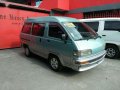 1997 Toyota Lite ace glx for sale-1