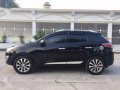 2011 Hyundai Tucson LMX20 for sale-5