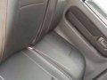 For sale Isuzu Crosswind 2006-10
