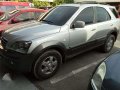 Kia Sorento 2010 like new for sale-8