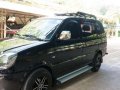 Mitsubishi Adventure glx acquired 2010 for sale-9