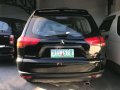 2012 Mitsubishi Montero Sport GTV AT for sale-3