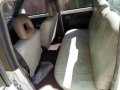 Well-maintained Mazda B2200 1995 for sale-3