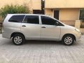 Toyota Innova E 2010 Manual Diesel for sale-10