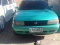 Nissan Sentra cool aircon for sale-6