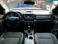 2015 Ford Everest MT for sale-8