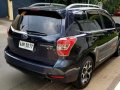 2014 Subaru Forester XT 2.0 turbo FOR SALE -2