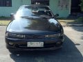 For sale Mitsubishi Lancer 1996-6