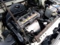 Toyota Corolla Small Body AE92 1991 White For Sale -5