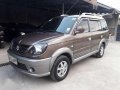 2014 Mitshubishi Adventure Gls for sale -1