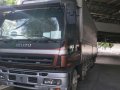 2016 Isuzu Giga 6wf1 double i beam for sale-5