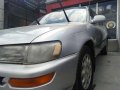 Toyota Corolla gli 1993 for sale-3