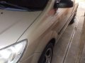 2007 Hyundai Getz Manual Transmission for sale-1