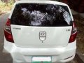 Hyundai i10 Model 2011 for sale-1