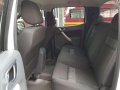 2014 Ford Ranger XLT 4x2 Diesel Automatic for sale-5