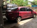 Honda City 2006 for sale -2